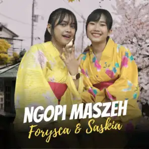 Ngopi Maszeh (feat. Happy Asmara)