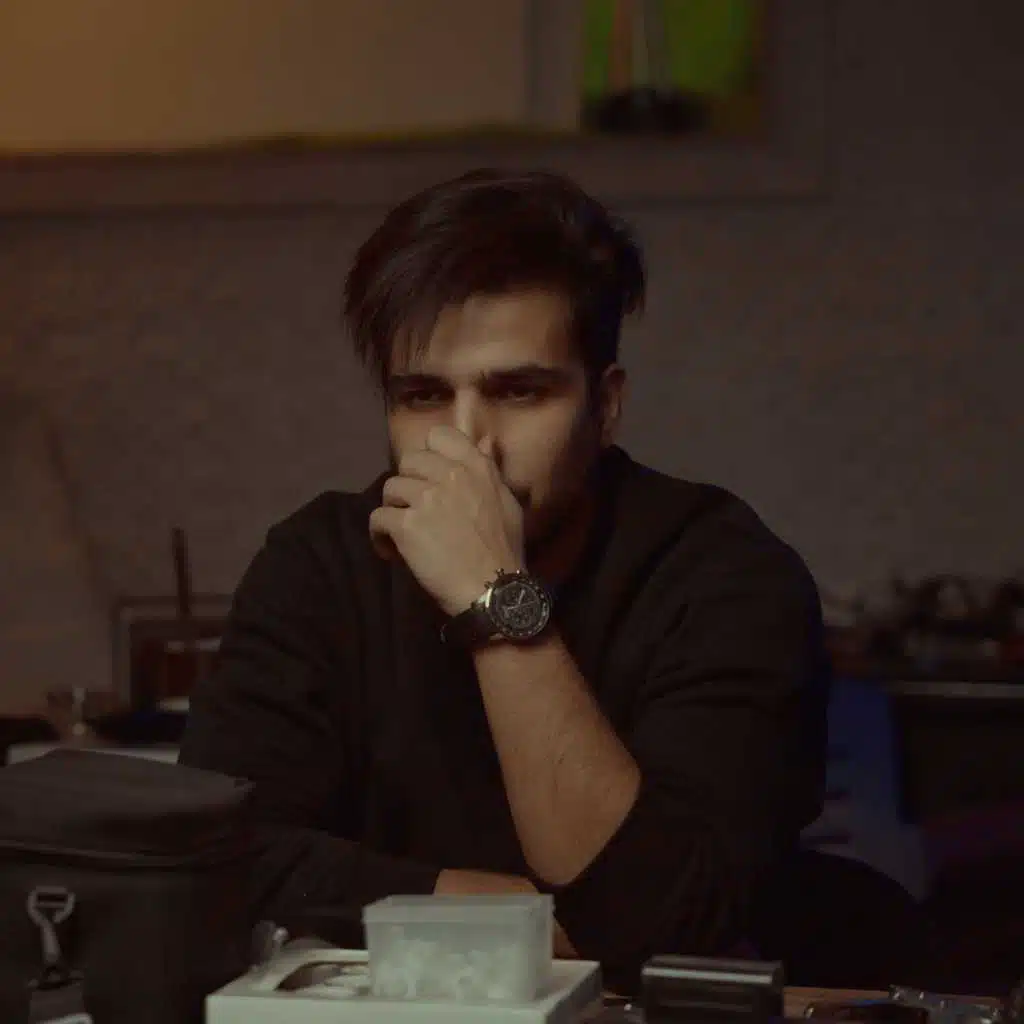 منبر الخيانة