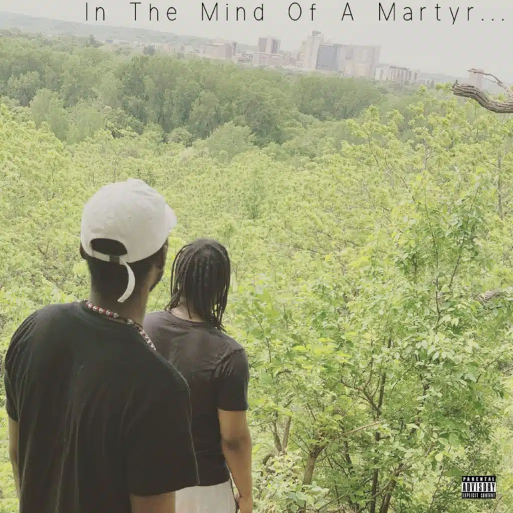 InTheMindOfAMartyr