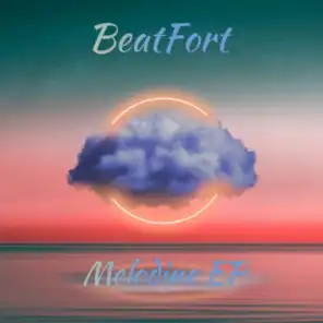 BeatFort