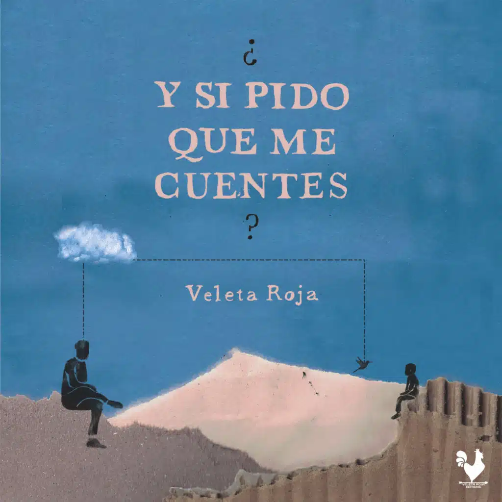 Los caminos de la isla y canto a los Ibeyis