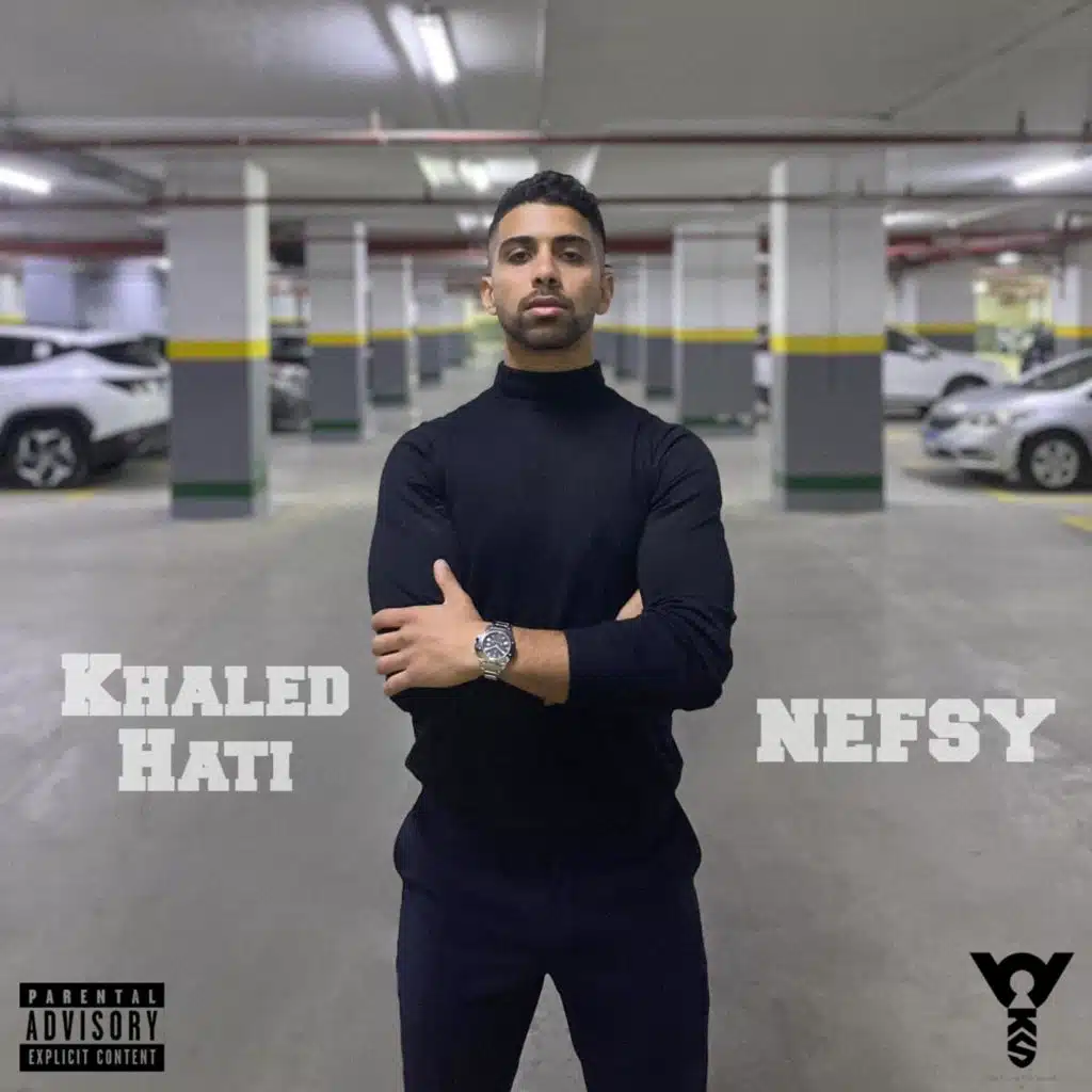Nefsy
