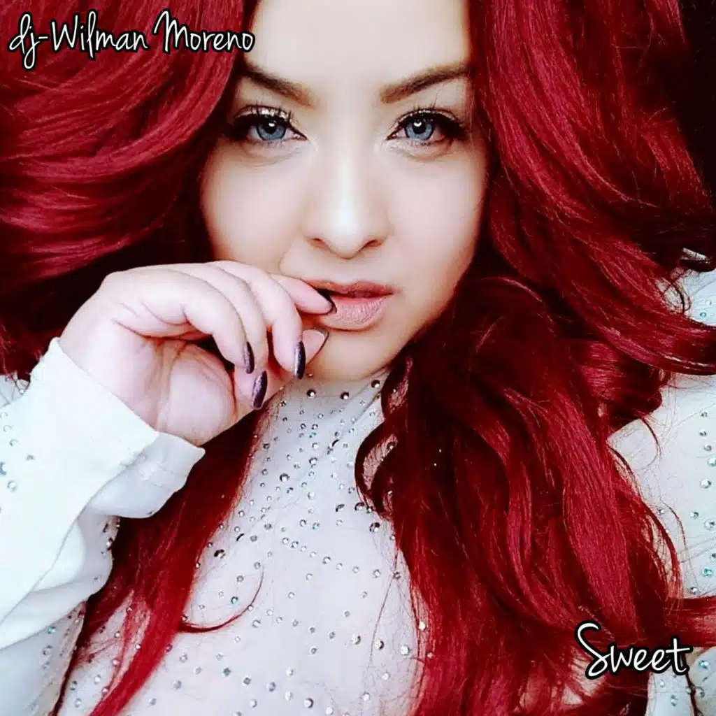 Raising the spirits (Versión instrumental)