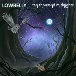 Lowbelly