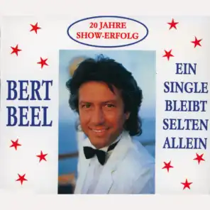 Bert Beel