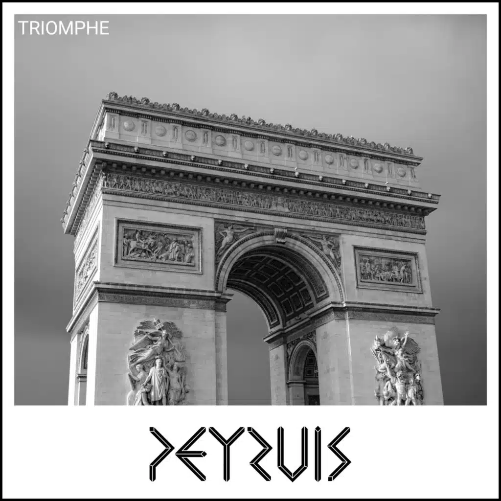 Triomphe