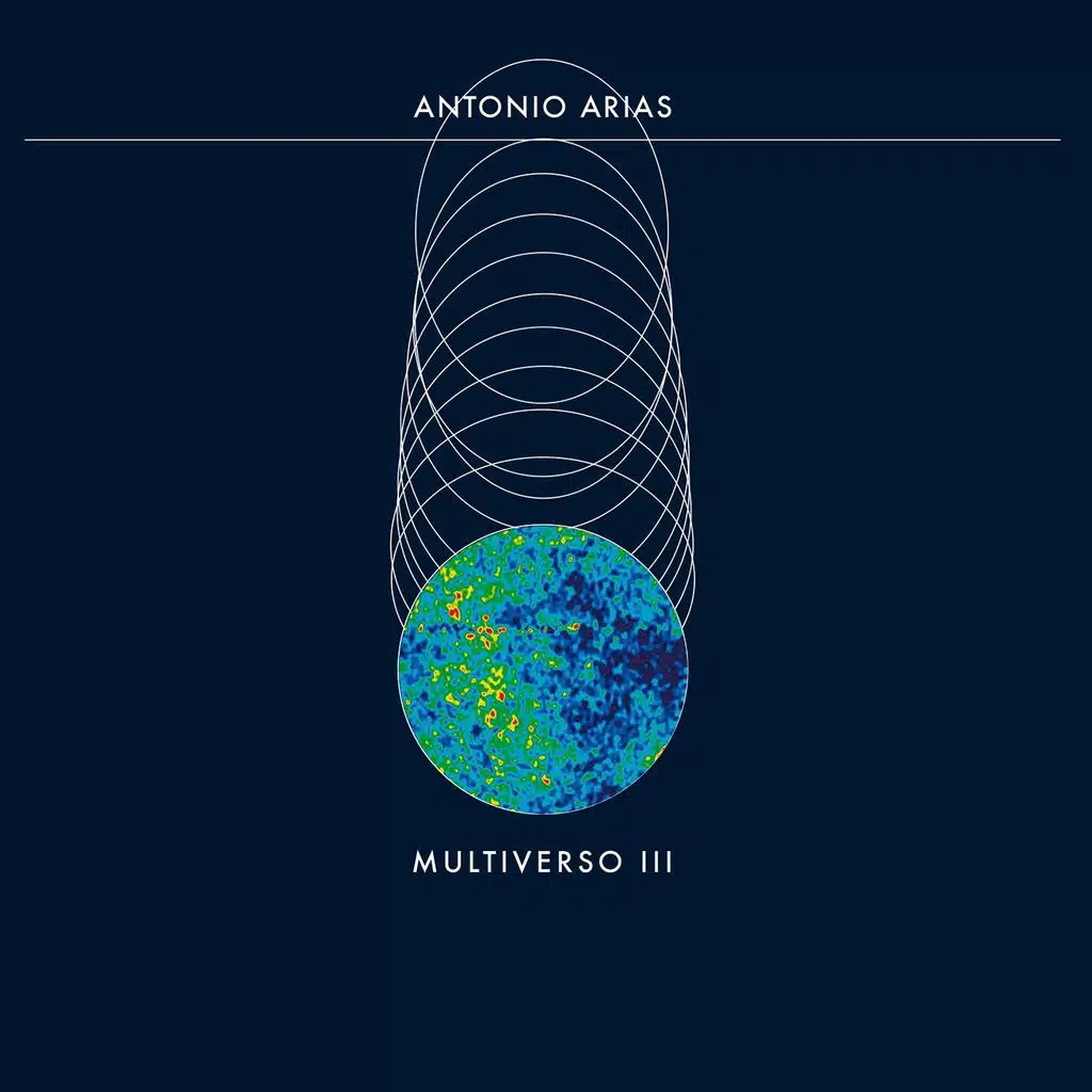 Multiverso III