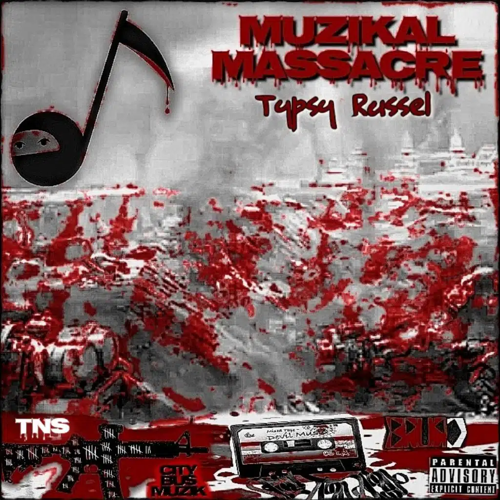 Veteranz (feat. Hemanifezt)