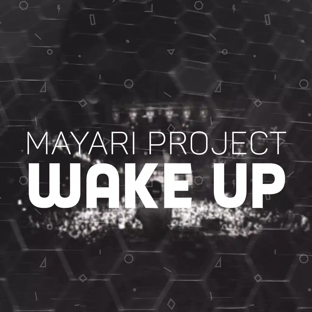 Mayari Project