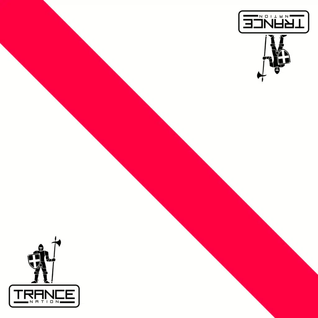 Airscope (Radio Edit)