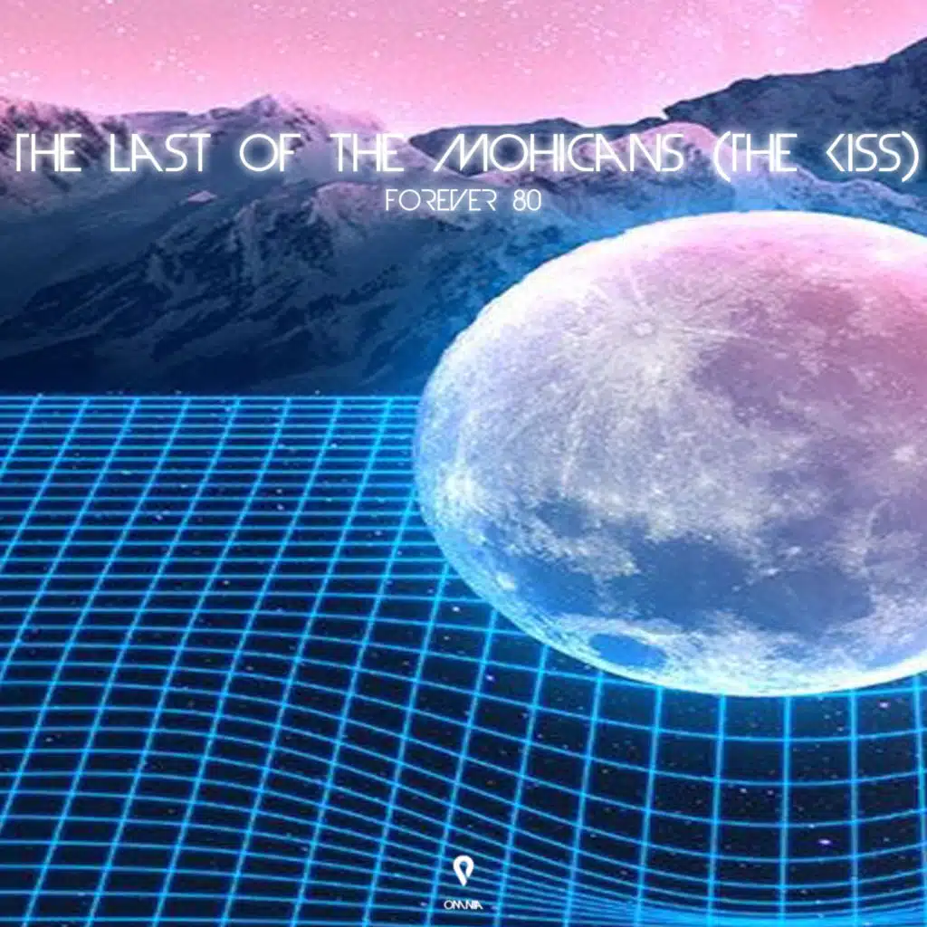 The Last of the Mohicans (The Kiss) (Intro)