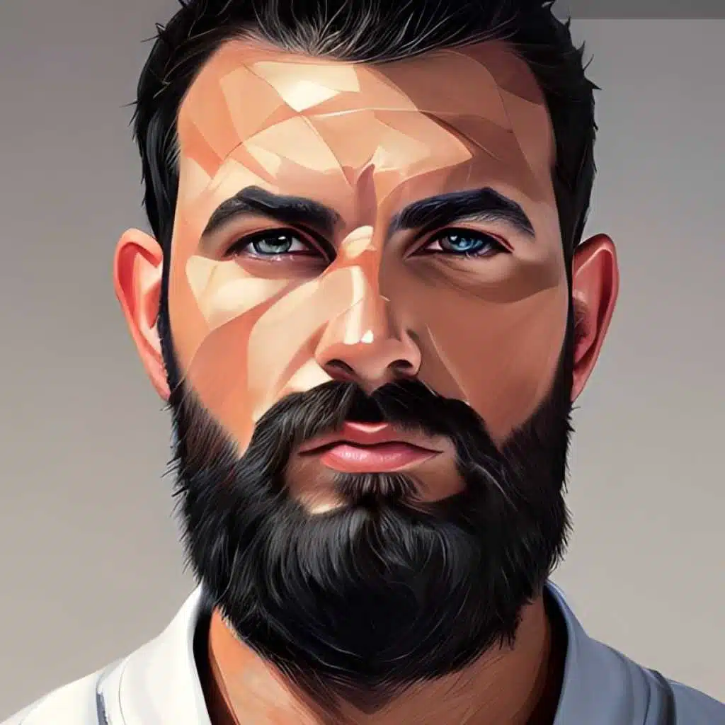 باسل الأمير