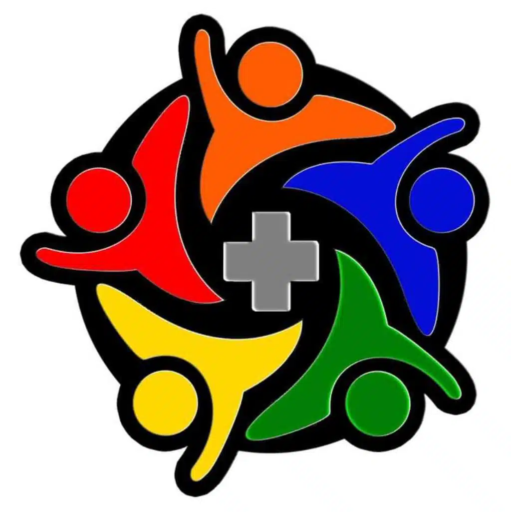 اجتماع الشباب جاردن سيتي