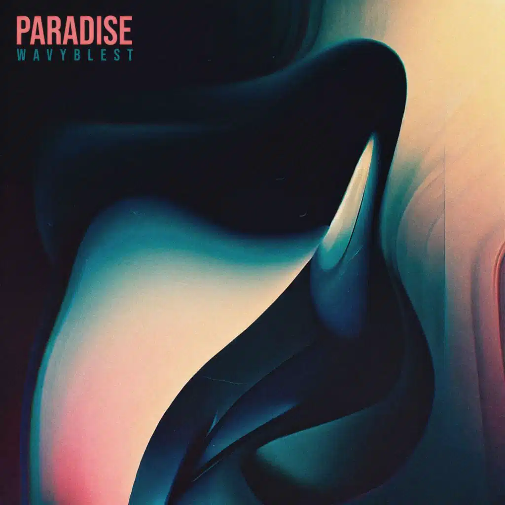 Paradise: The Lost Tapes