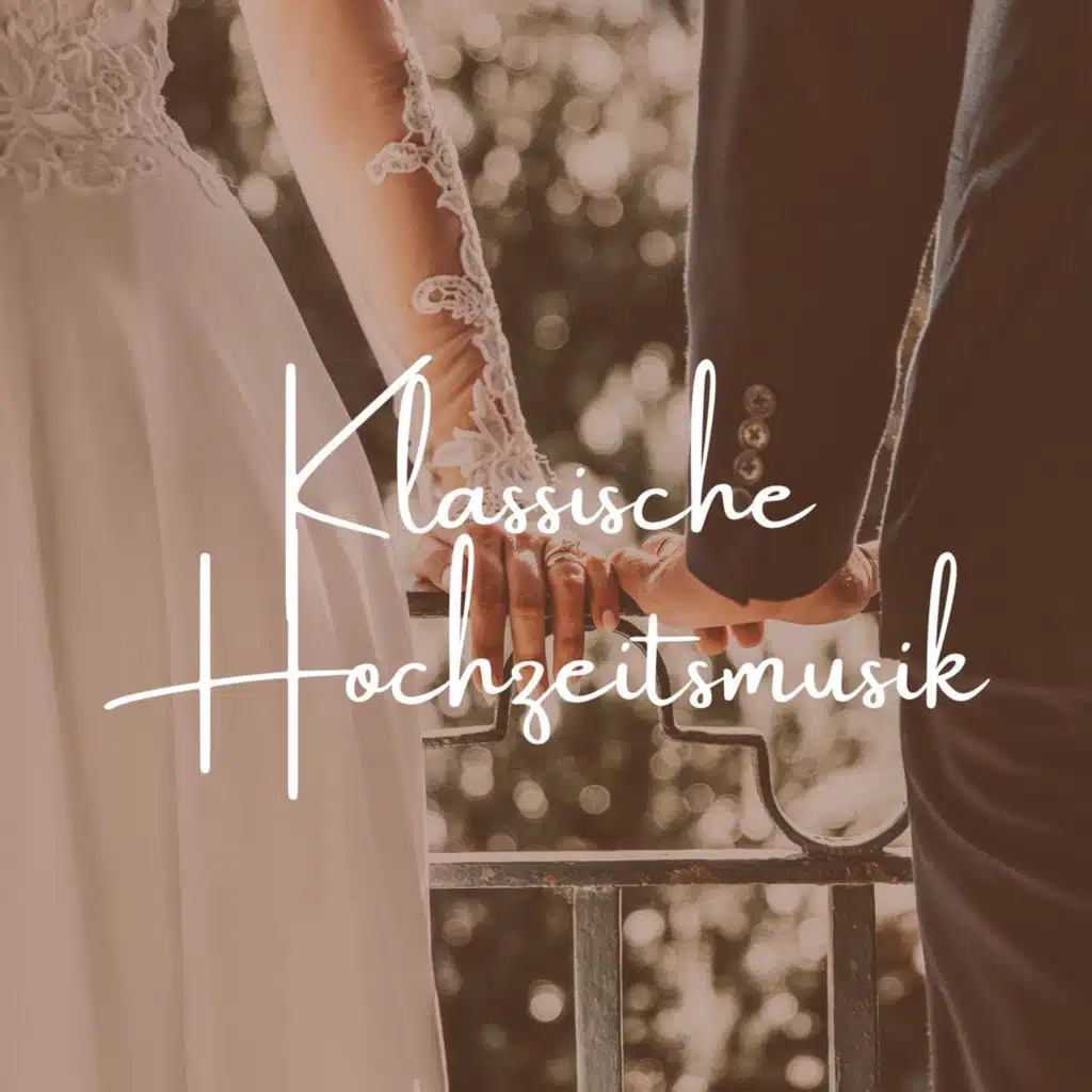 Clarinet Concerto in A Major, K. 622: II. Adagio (Excerpt)