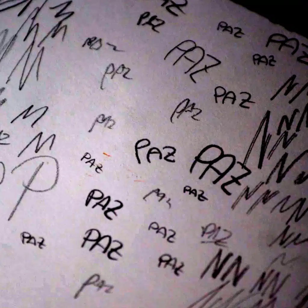 Morad & NICKI NICOLE