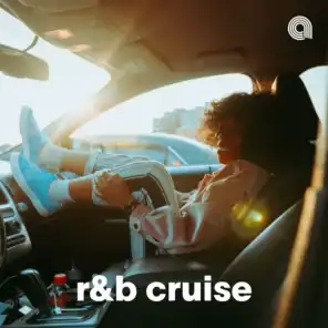 R&B Cruise
