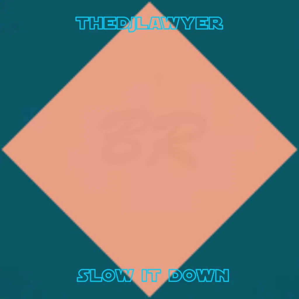 Clyde's Melody (Downtempo Mix)