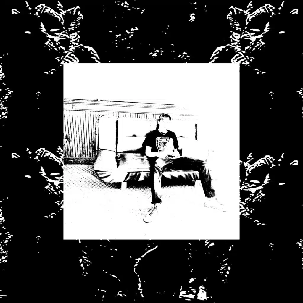 Silence Of The Lambs