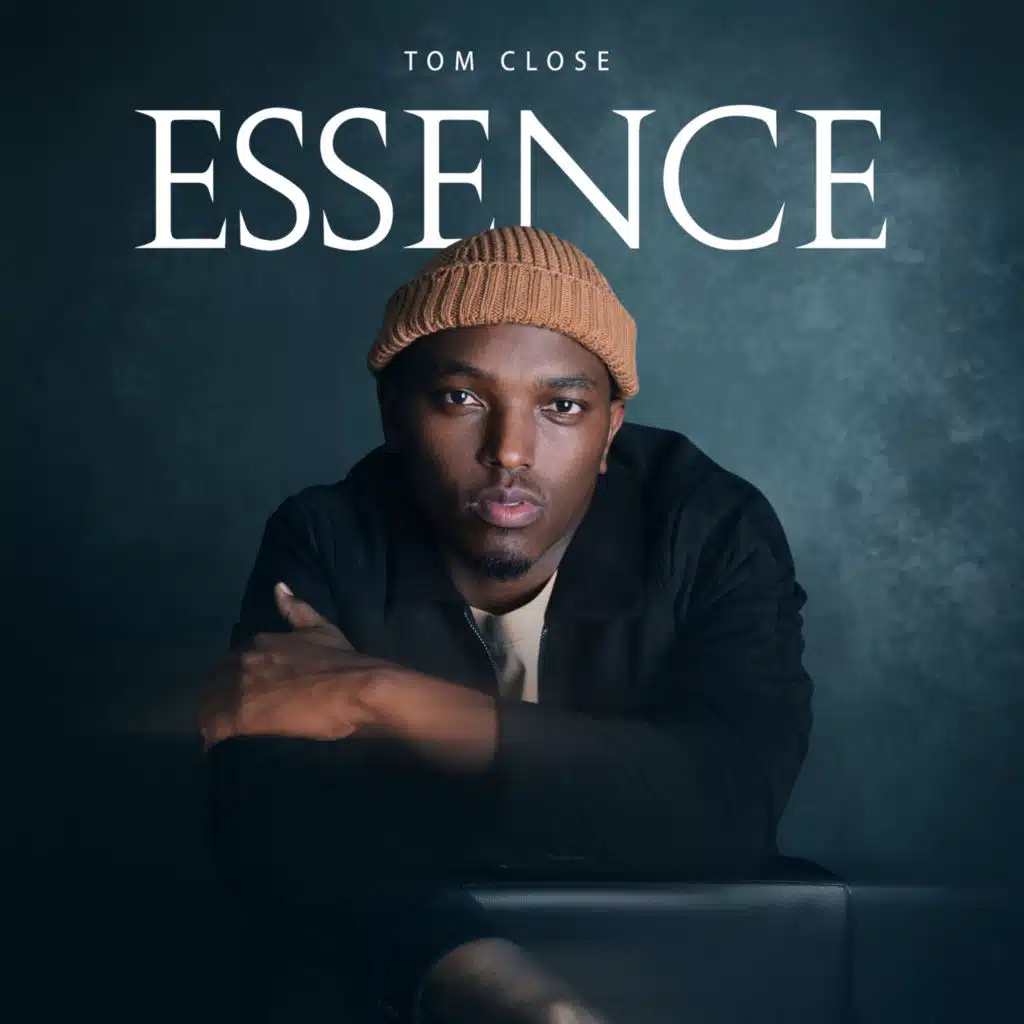 Essence