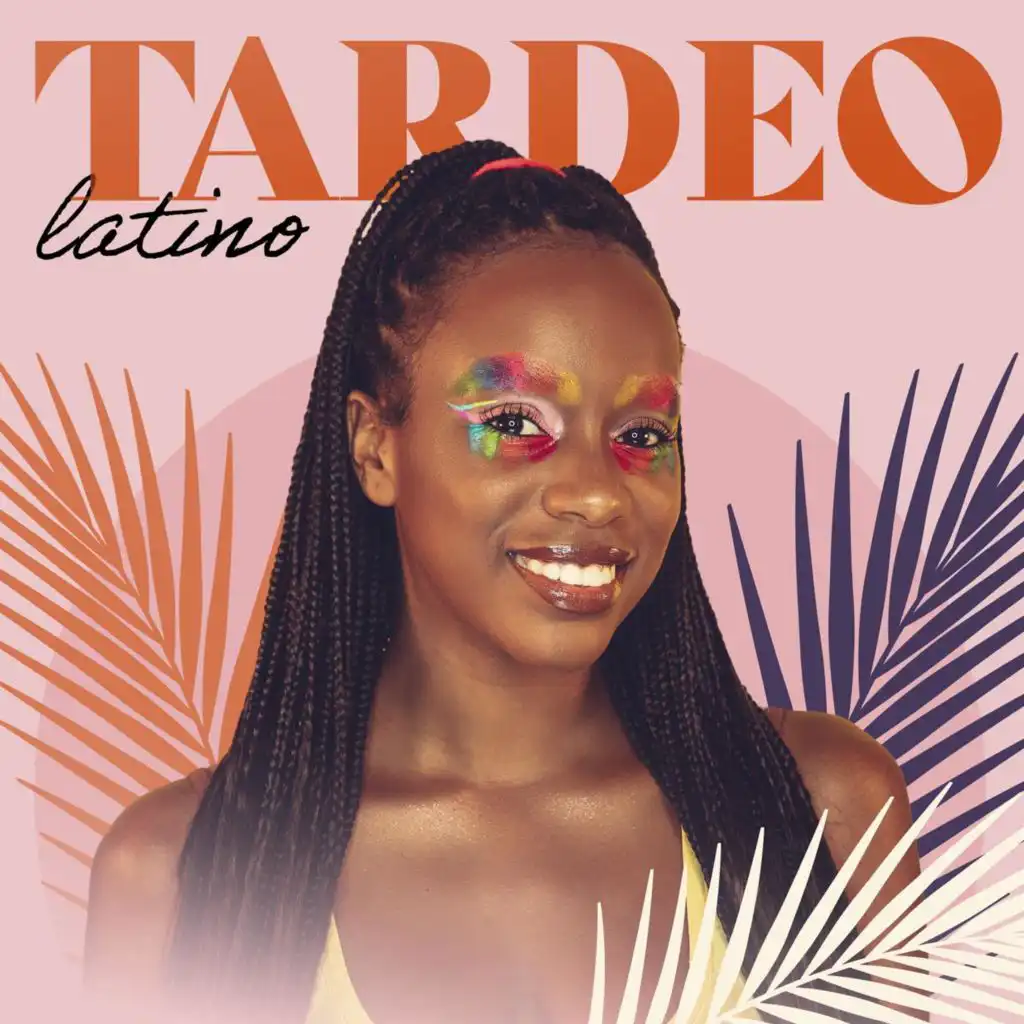 Tardeo Latino