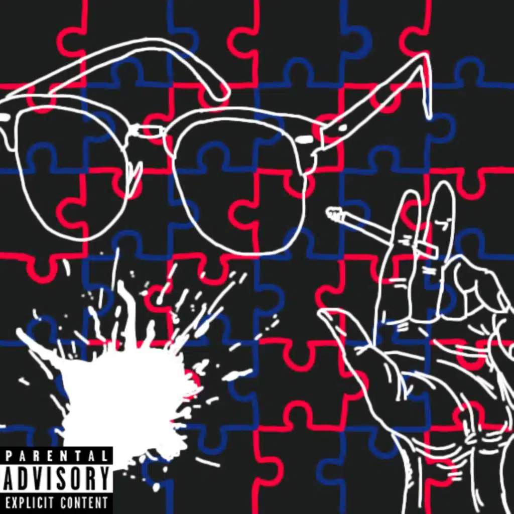 Fine (Remastered)