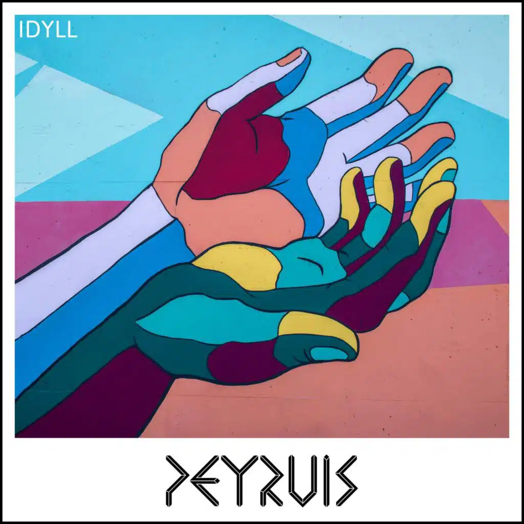 Idyll
