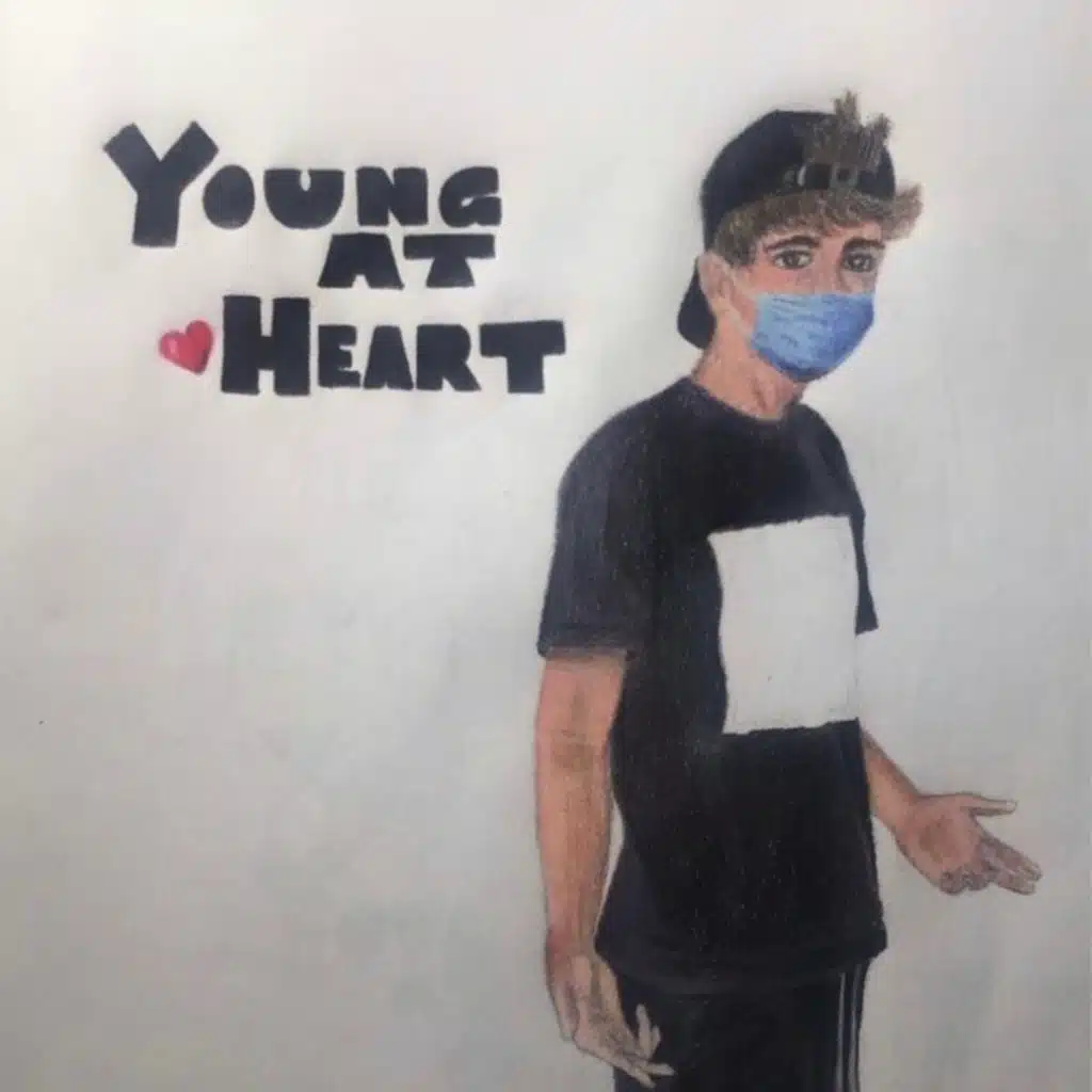 piss (feat. Cone Loc)