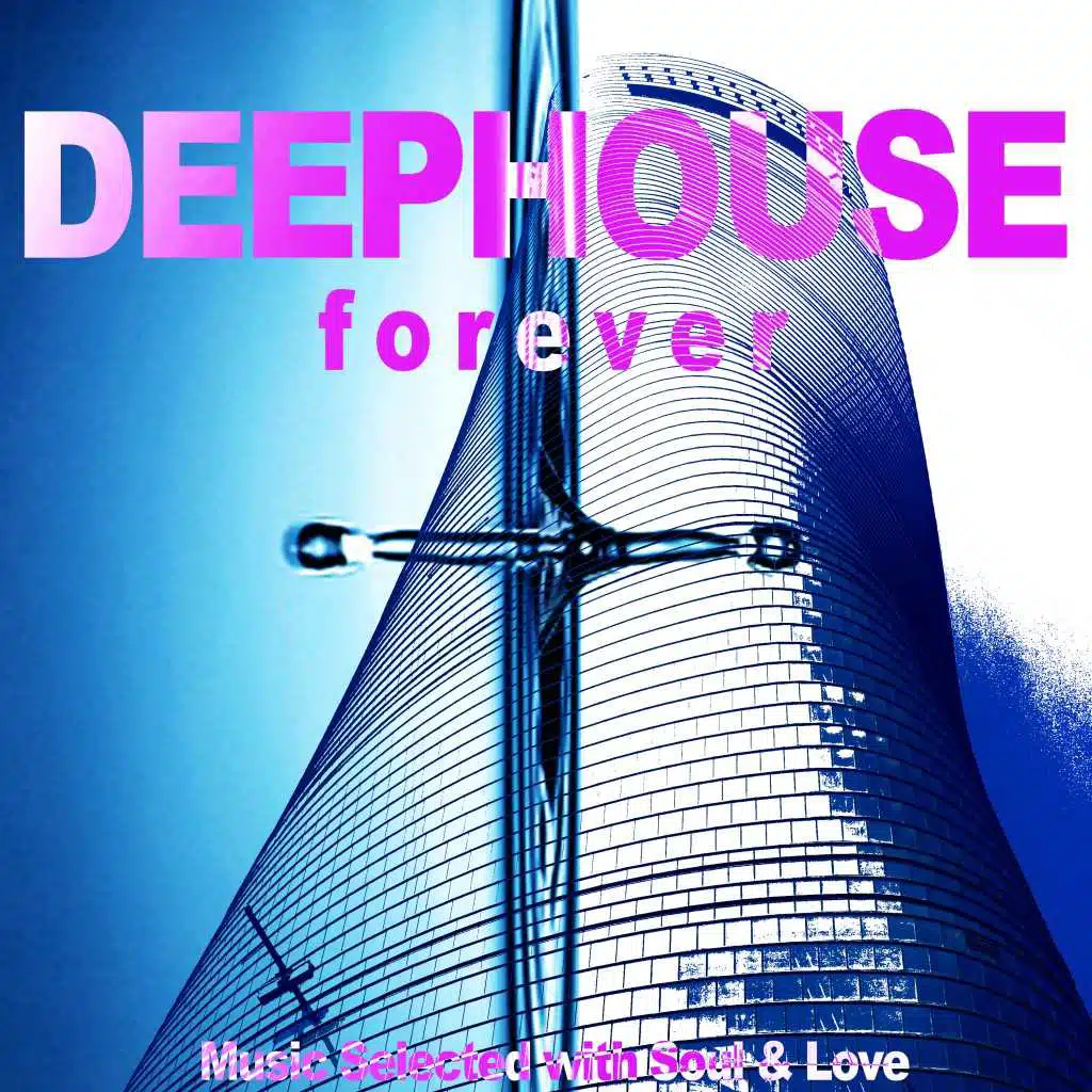 Walking on the Sun (Anthony Lova's Piano Mix)