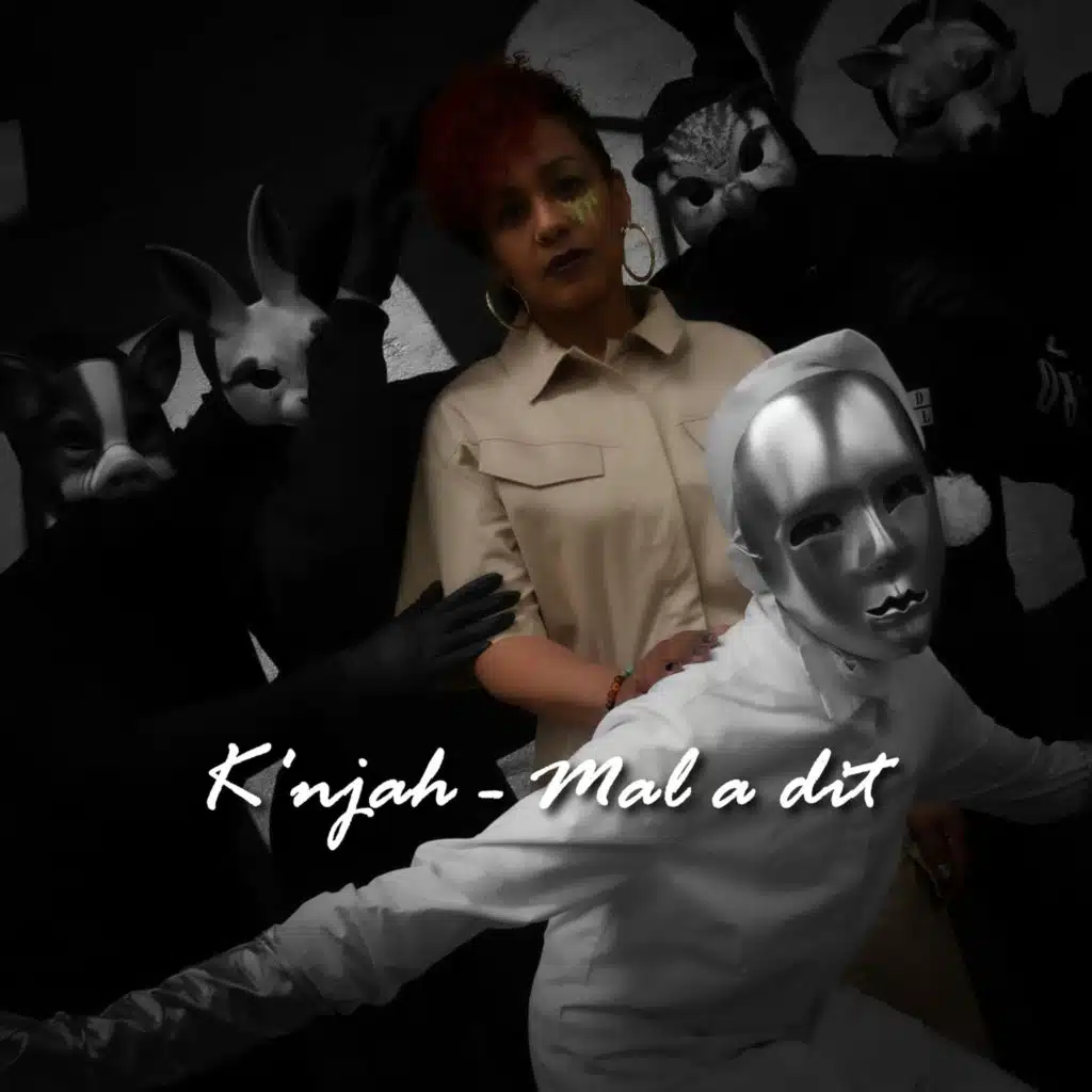 K'njah