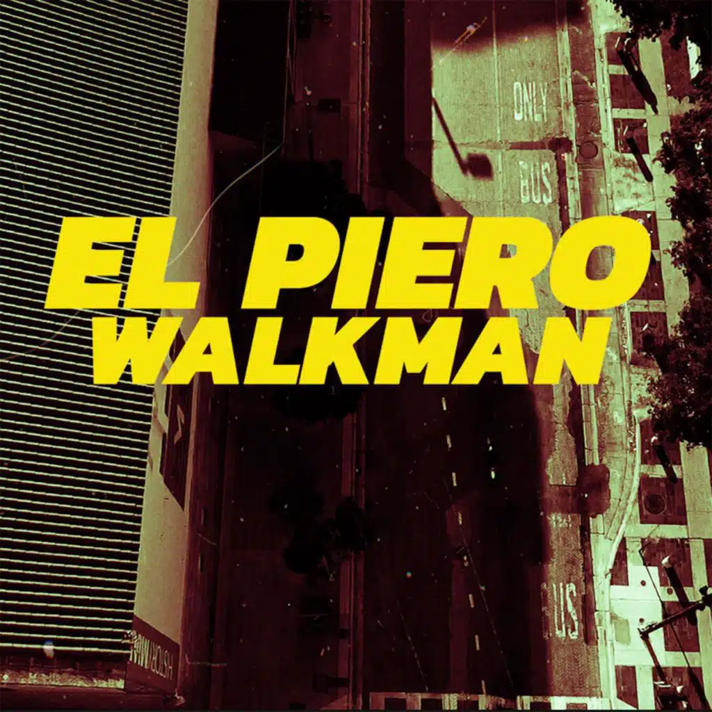 El Piero