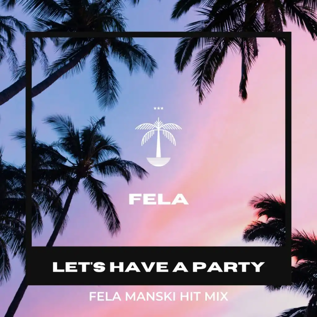 Fela