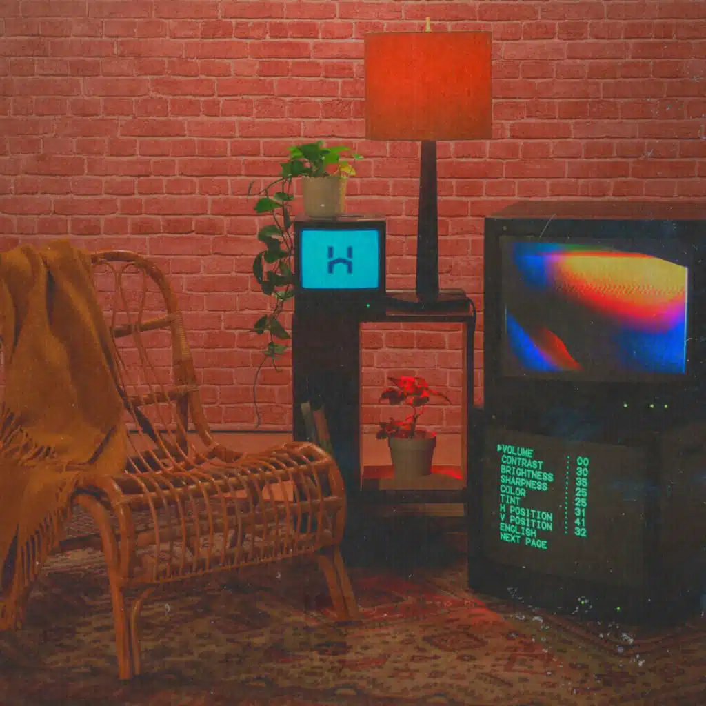 Eres Mi Padre (Ministración) (En Vivo)