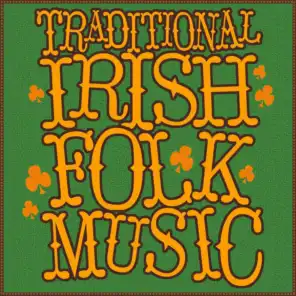 Traditional Irish Folk Music