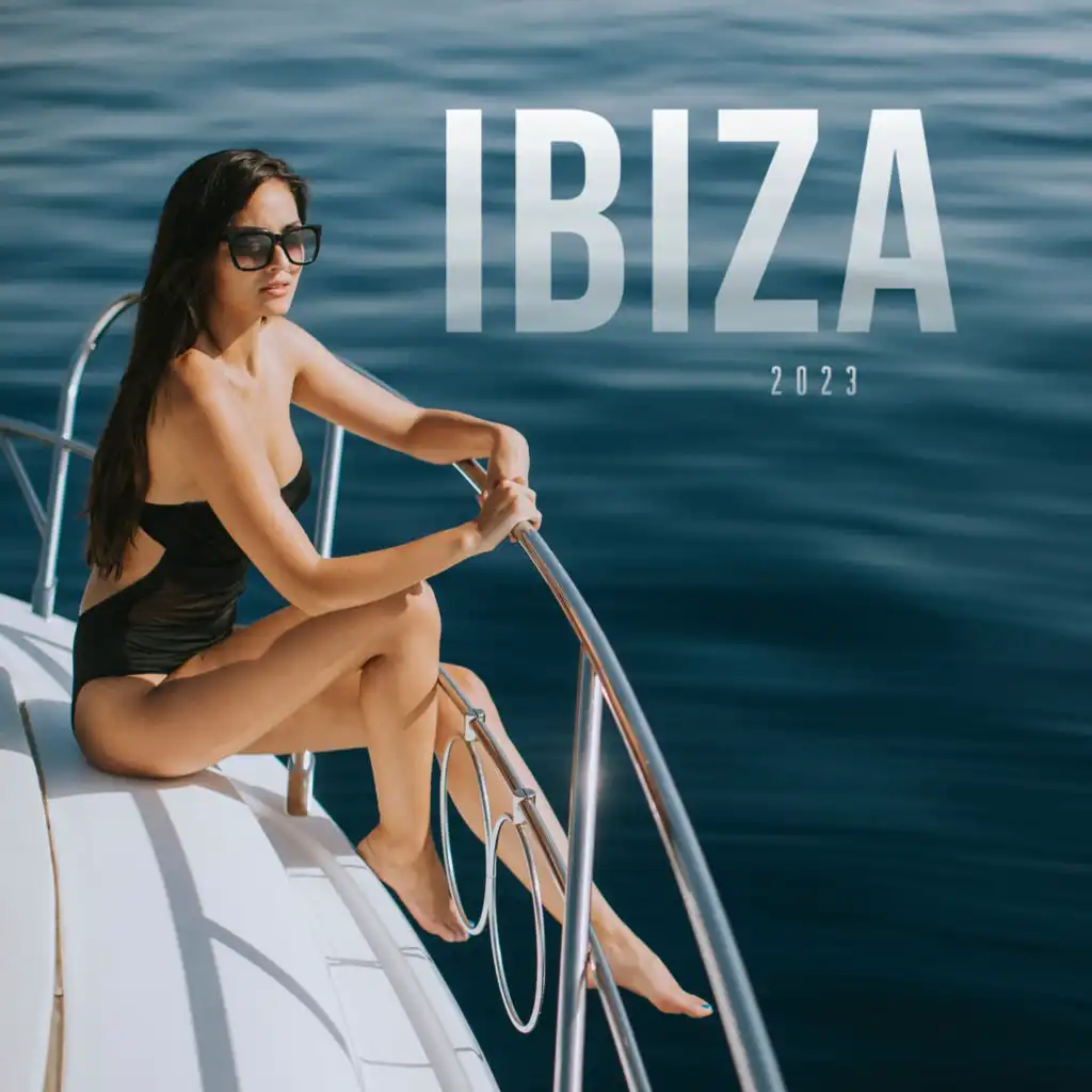 Close The Door (VetLove, Mike Drozdov Remix)