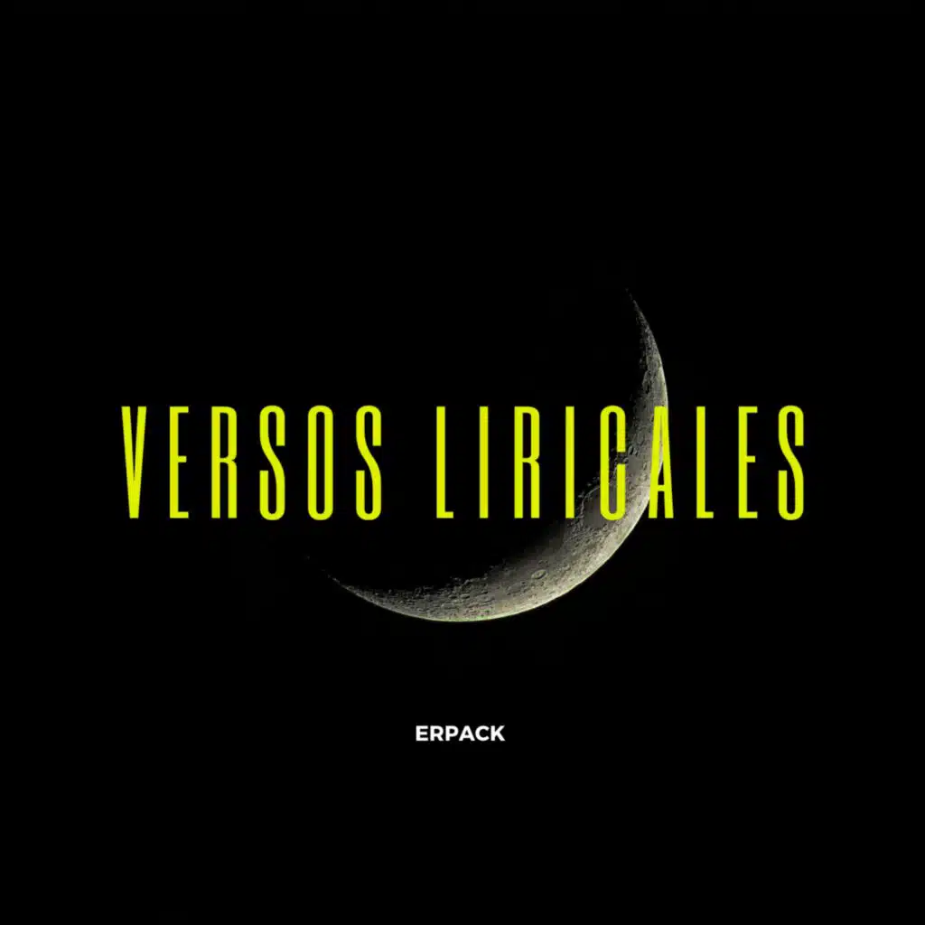 Versos liricales