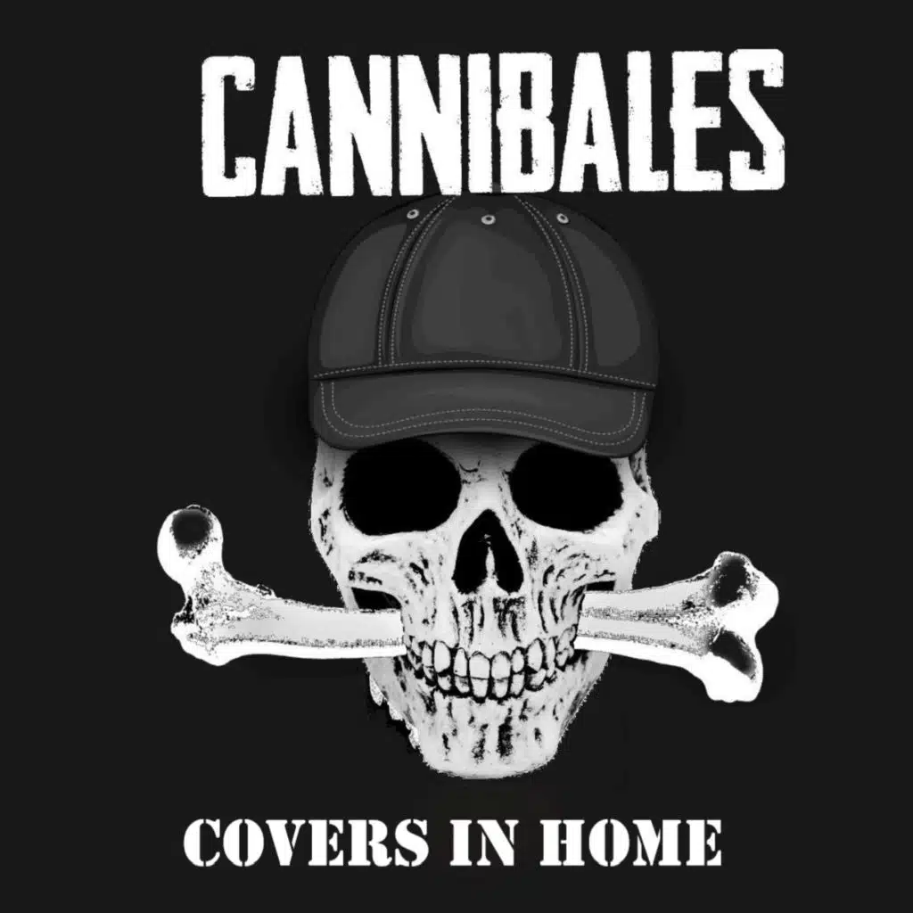 covers in home