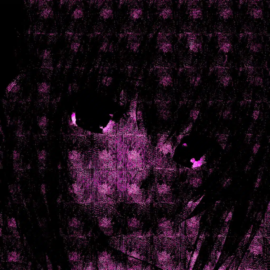 nu flat iron loli with dickuuuuuuu