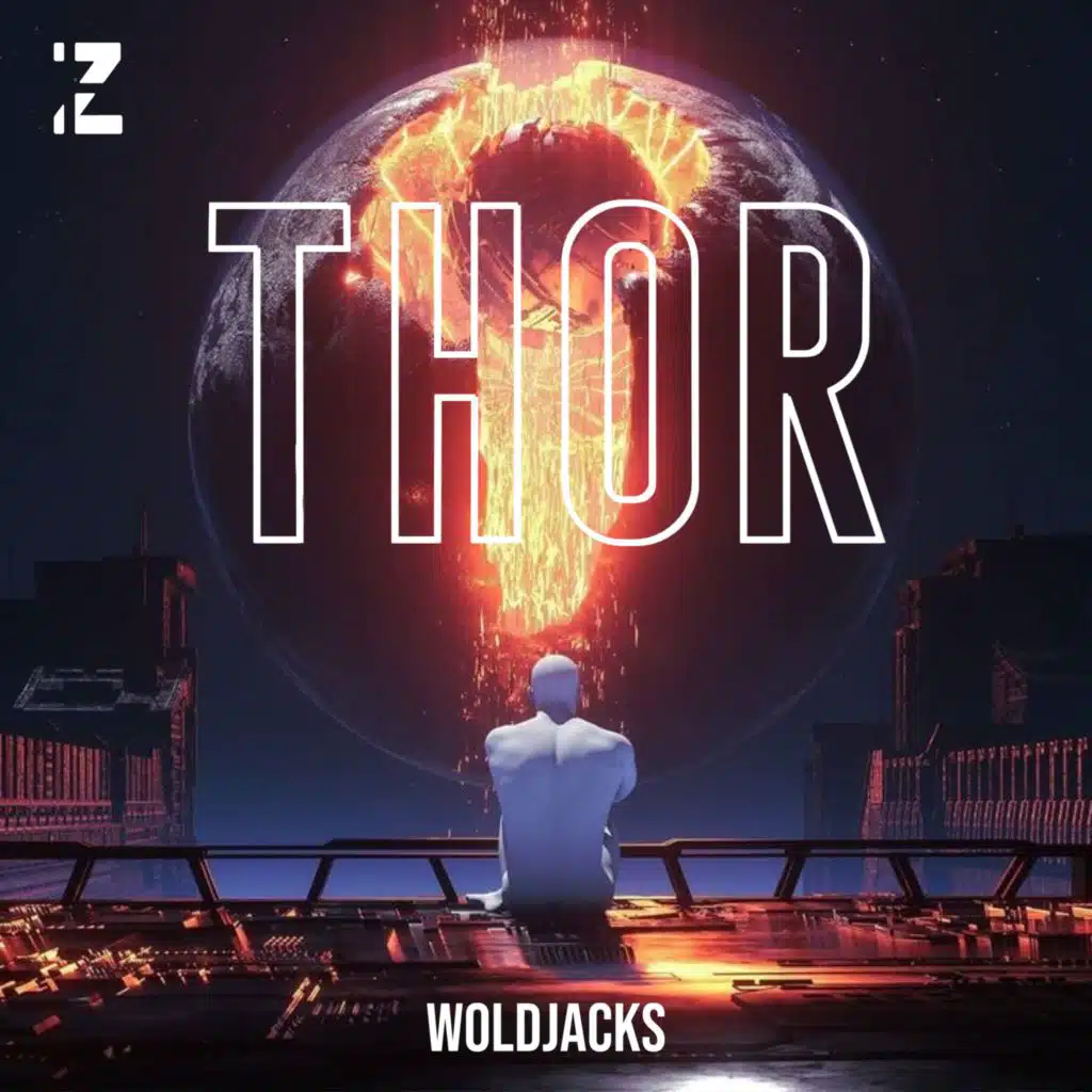 Thor
