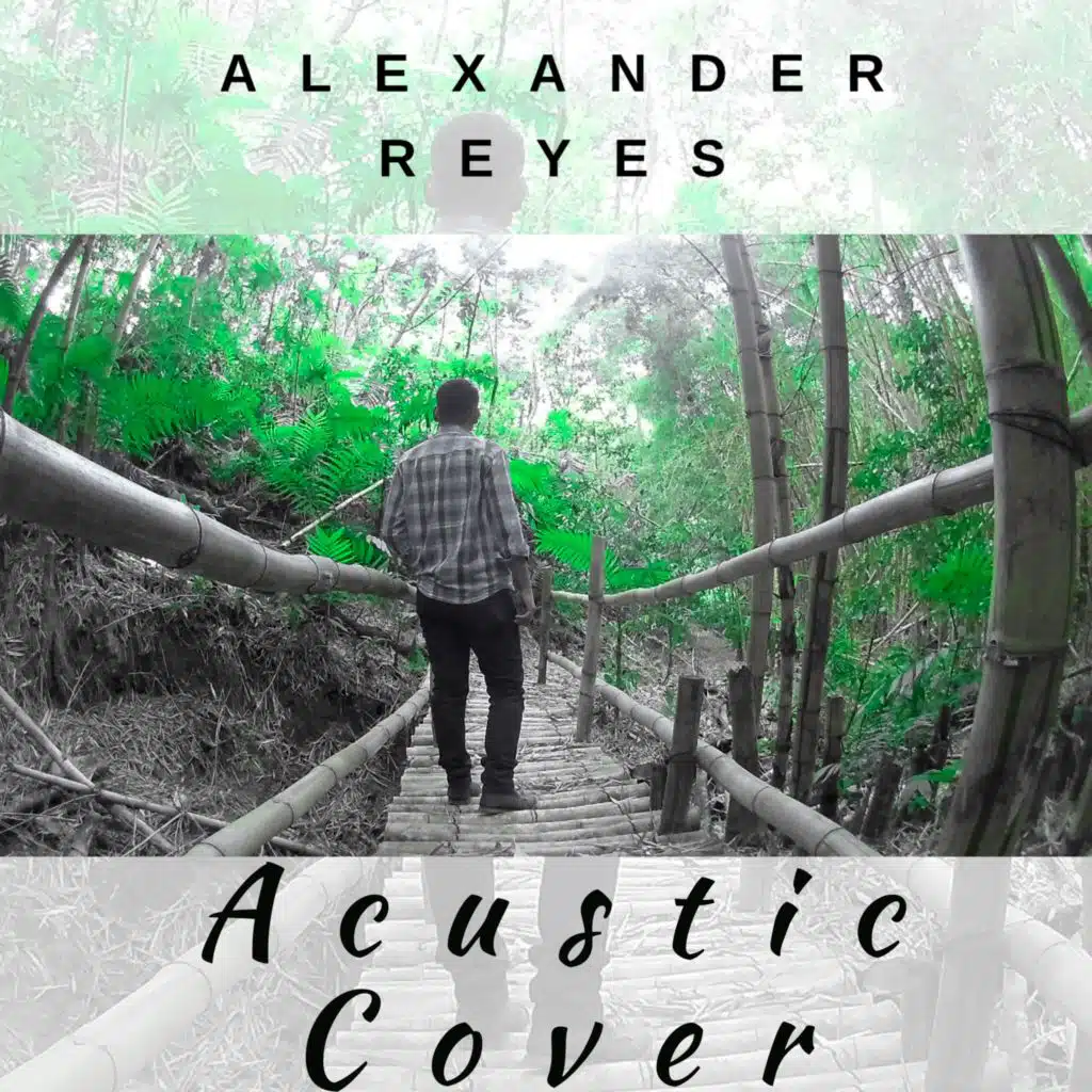 Acustic Cover (Version Acústica)