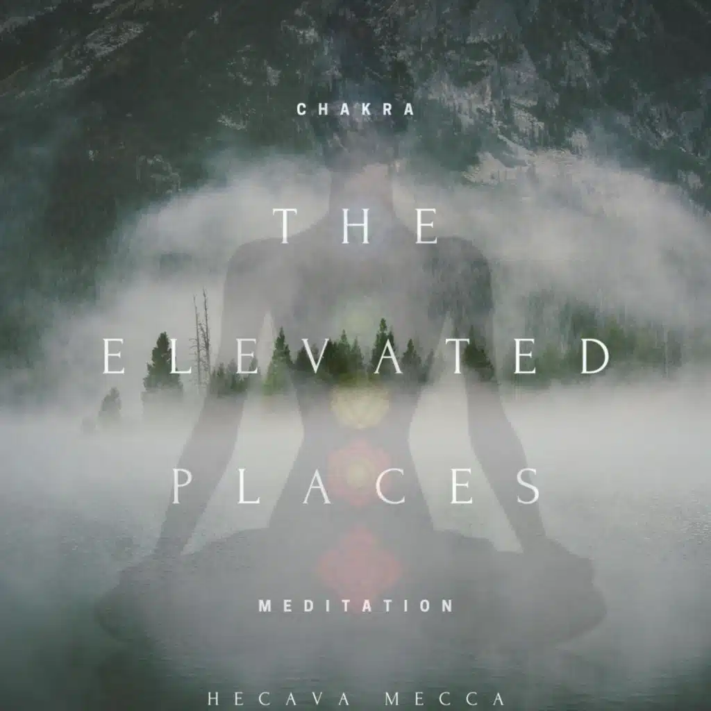 The Elevated Places