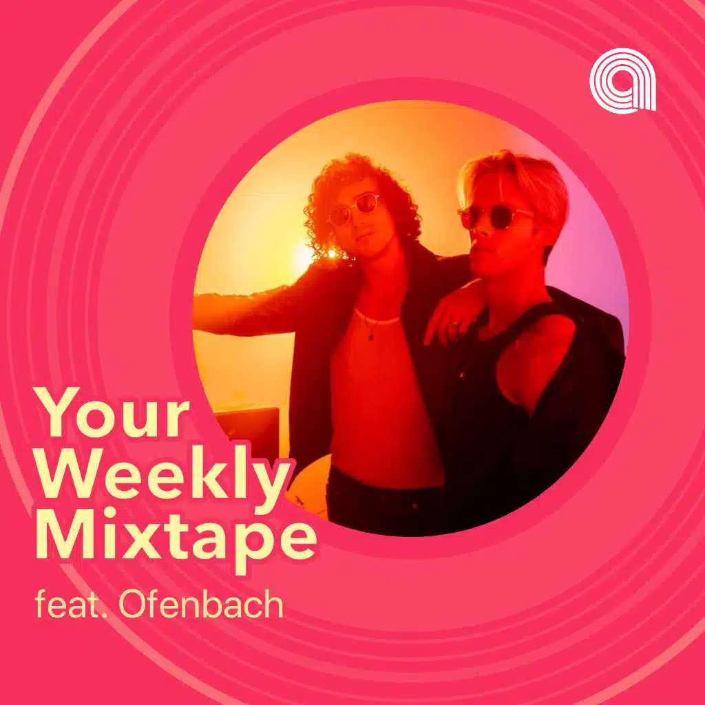 Yas