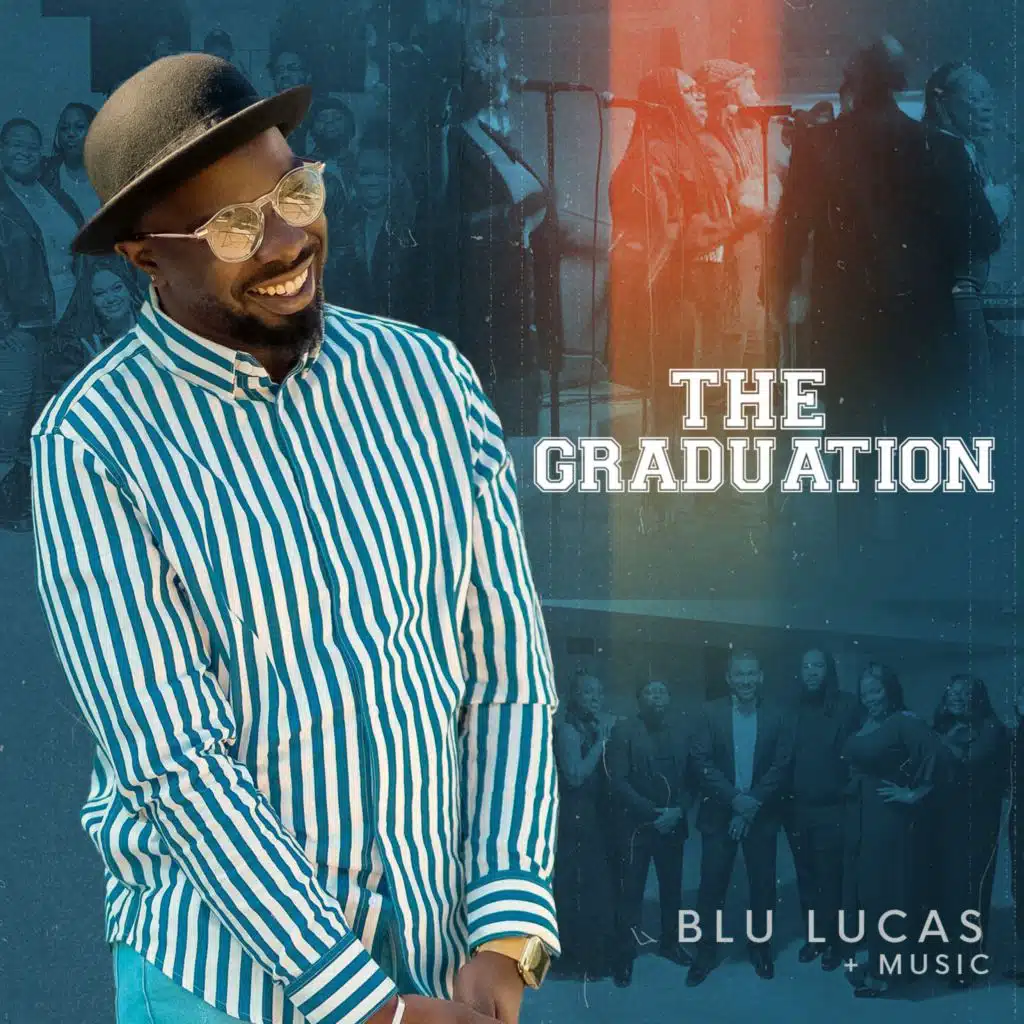 The Graduation