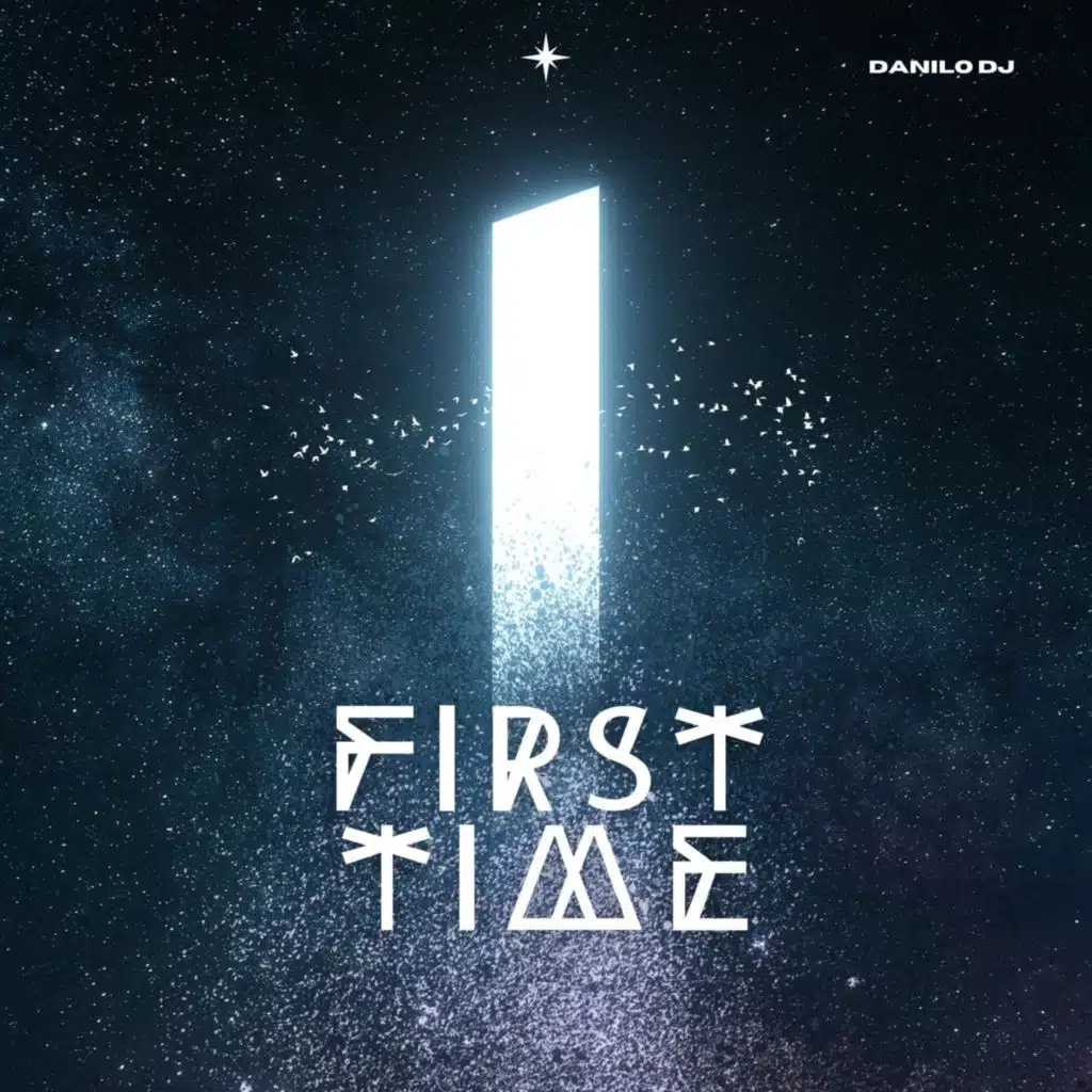 First Time