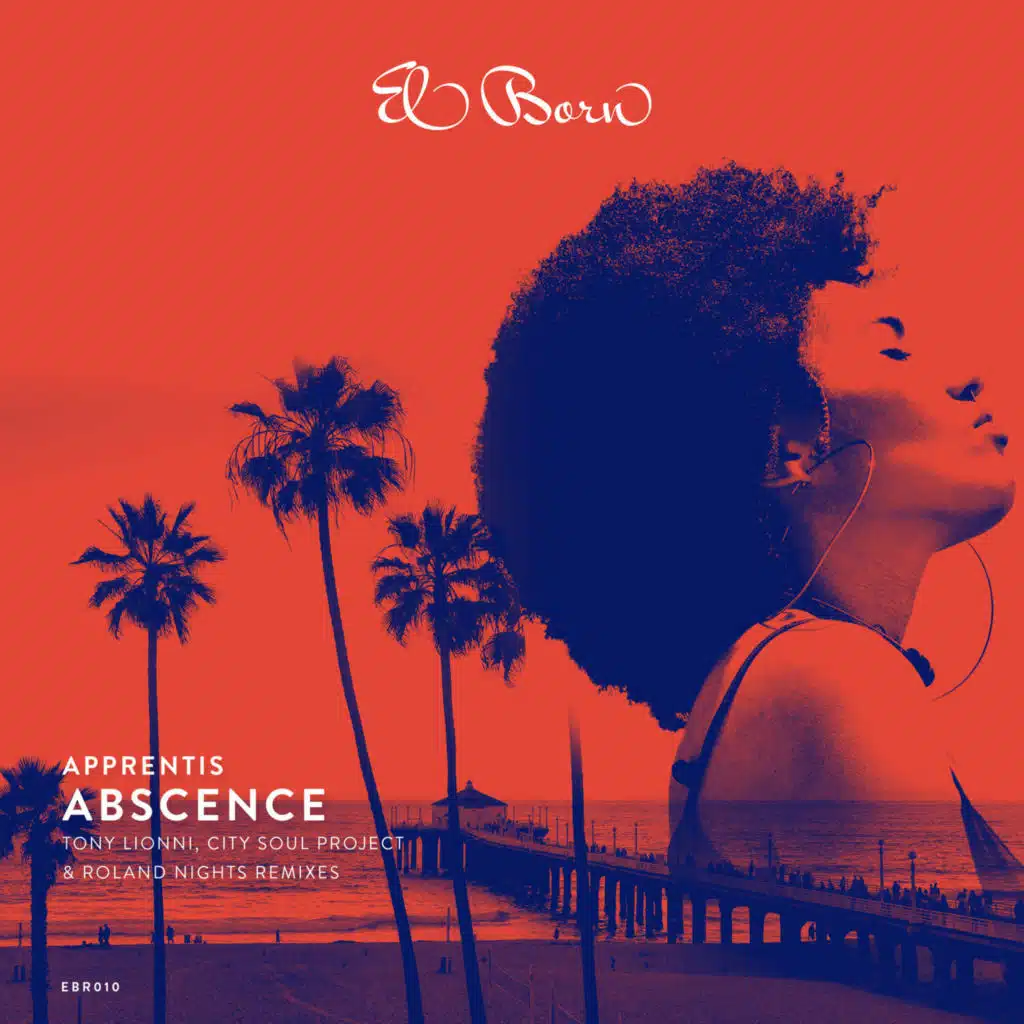 Abscence (Tony Lionni Remix)