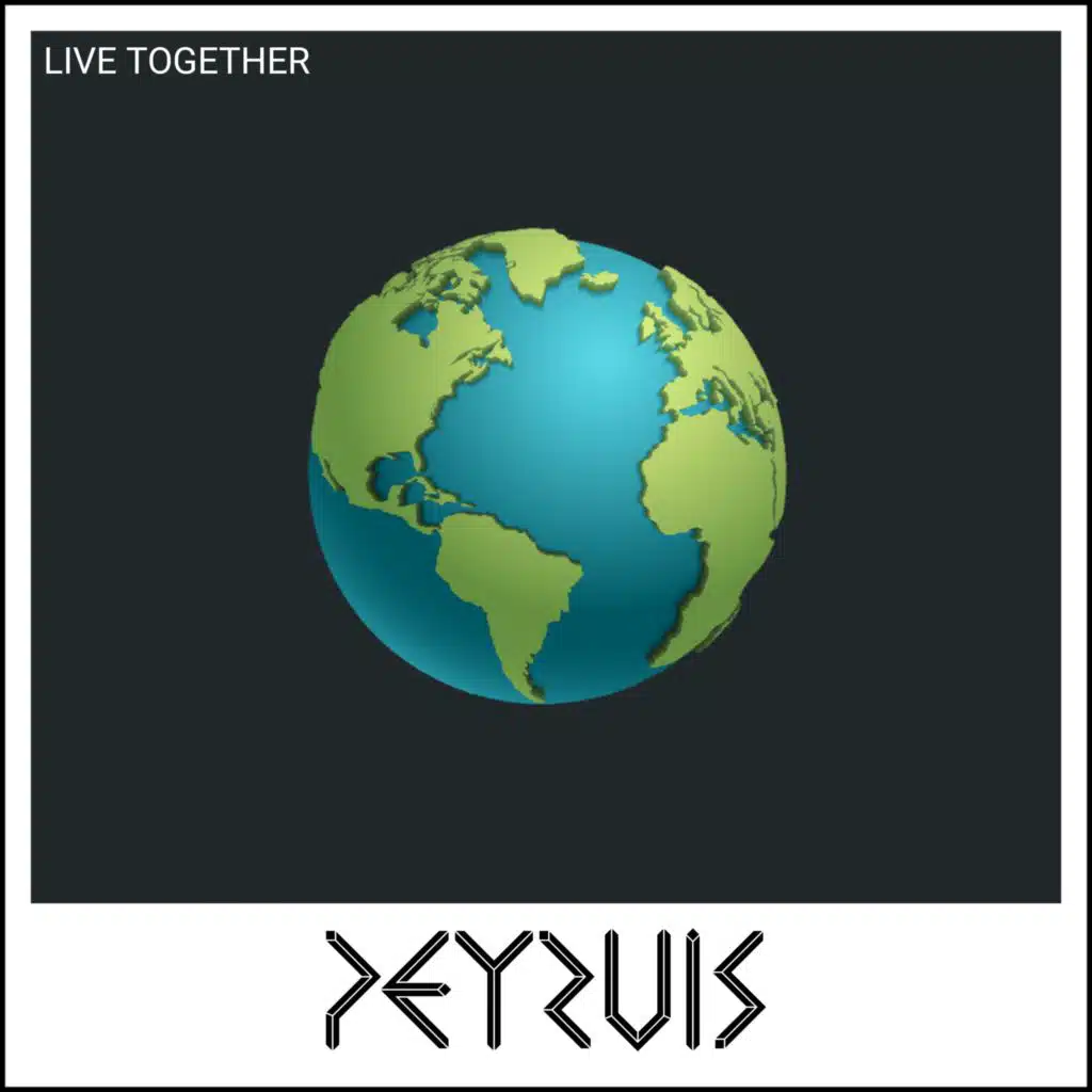 Live Together
