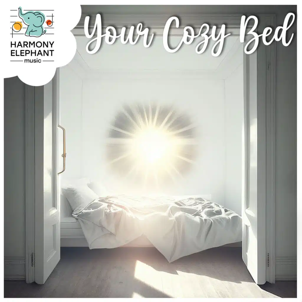 Your Cozy Bed