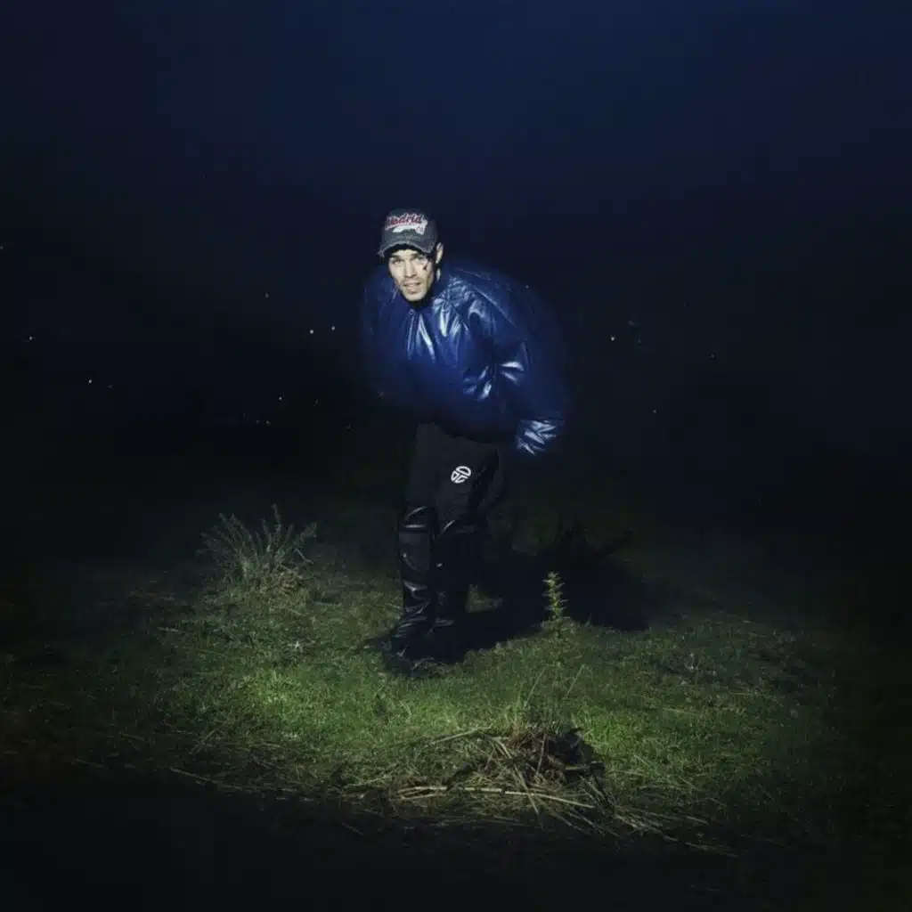 Sen Senra & Sky Rompiendo