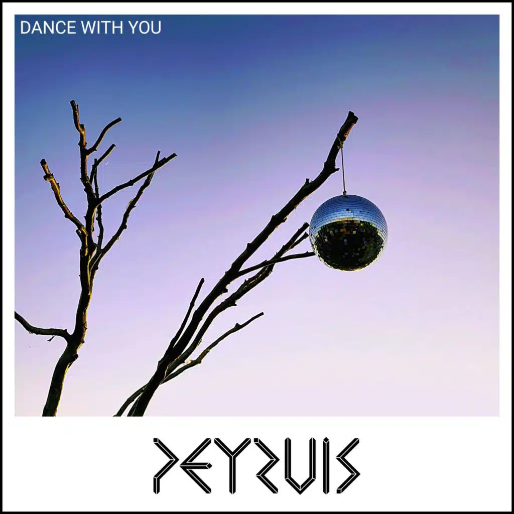 Dance With You