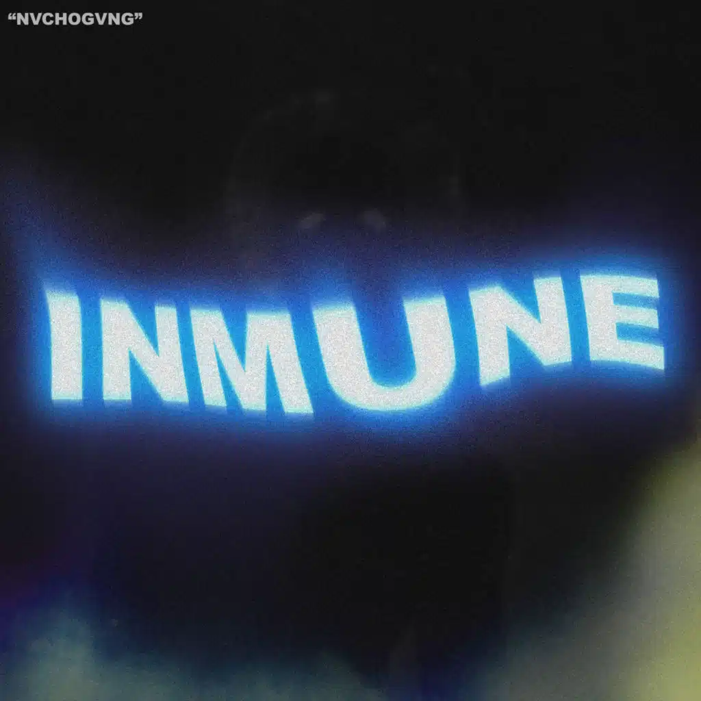 Inmune